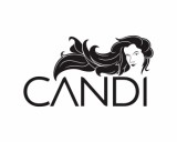 /public/logoimage/1530948221Candi Logo 6.jpg